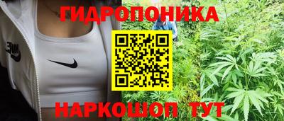 амф Ставрополь